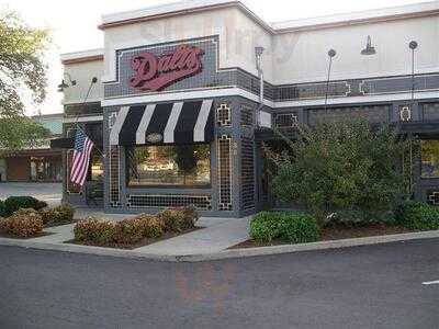 Dalts American Grill, Nashville