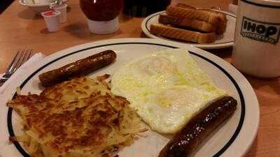 Ihop