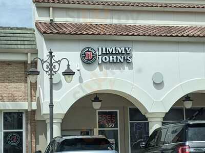 Jimmy John's, Fort Myers