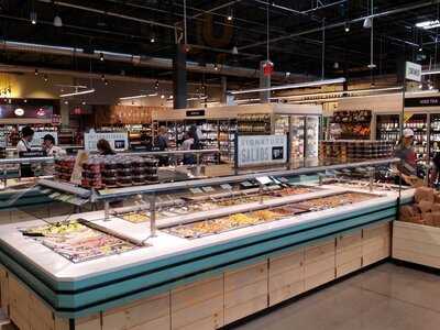 Whole Foods Market, Fort Myers