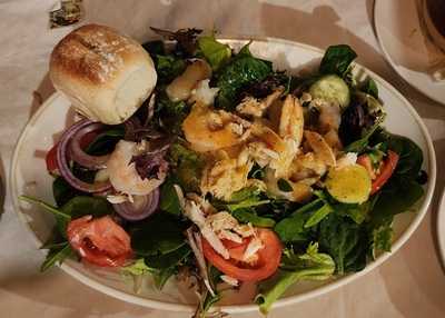 Eli's, West Hazleton