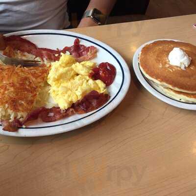 IHOP, Rancho Mirage