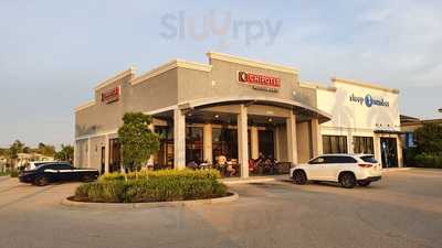 Chipotle Mexican Grill, Fort Myers