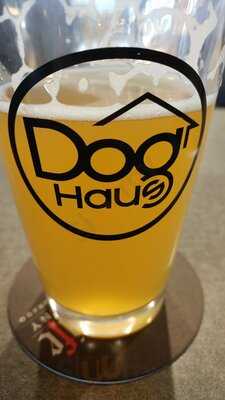 Dog Haus