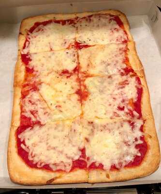 Sal's Pizza Subs and More