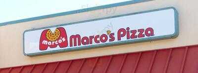 Marco's Pizza, Colorado Springs