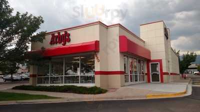 Arby's