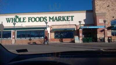 Whole Foods Market, Colorado Springs