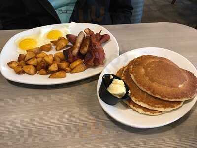 Perkins Restaurant & Bakery, Orlando