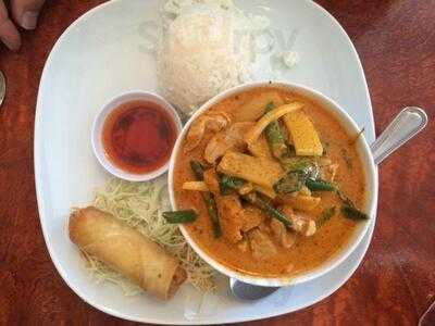 Krua Thai, Phoenix