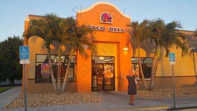 Taco Bell, Fort Myers