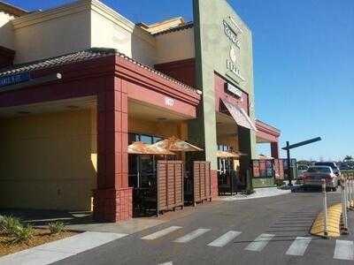 Panera Bread, Fort Myers