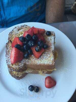 Elly's Brunch & Cafe (phoenix)