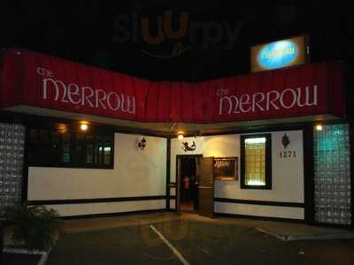 The Merrow, San Diego