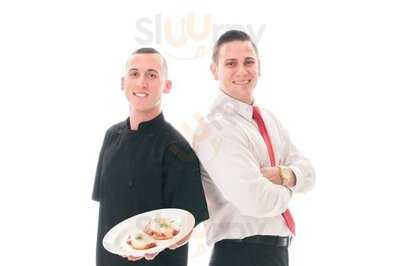 Two Guys Kitchen & Catering, Naples