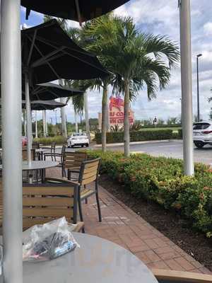 McDonald's, Fort Myers