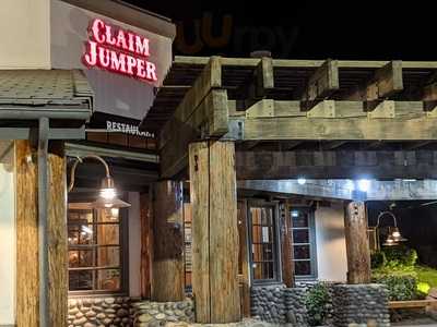 Claim Jumper Restaurants, Phoenix