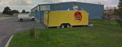 B'z BBQ Co., Colorado Springs