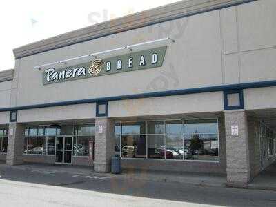 Panera Bread, Rochester