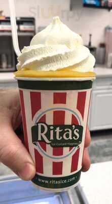 Rita's Italian Ice, Colorado Springs