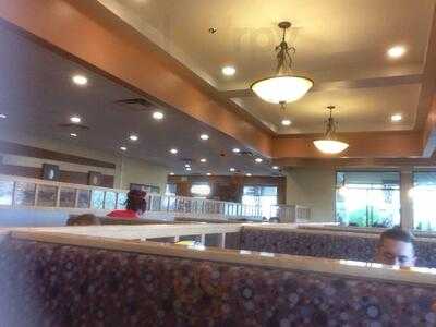 Ihop