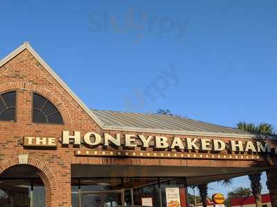 The Honey Baked Ham Company, Charleston