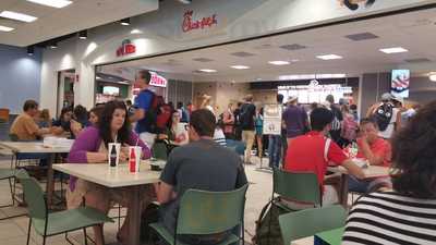 Chick-fil-A, Fort Myers