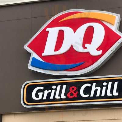 Dairy Queen Grill & Chill, Colorado Springs