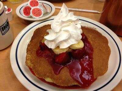 Ihop