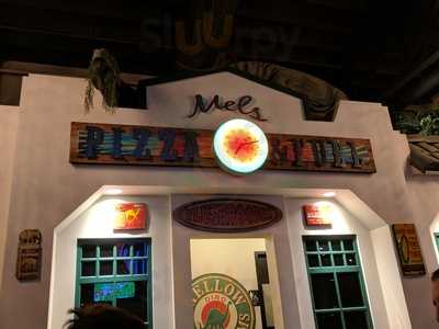 Mellow Mushroom, Phoenix