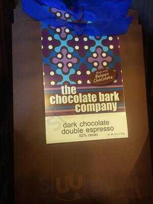 The Chocolate Bark Company, Sarasota