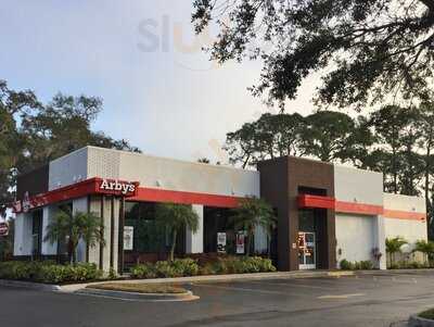 Arby's, Sarasota