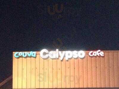 Calypso Cafe, Nashville