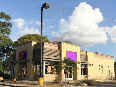 Taco Bell, Sarasota