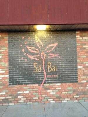 Sa Bai Modern Thai, Phoenix