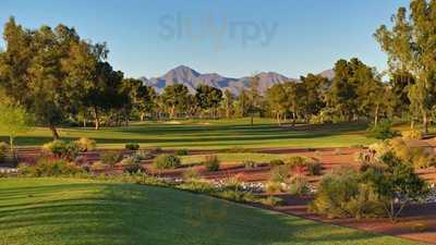 McCormick Ranch, Scottsdale