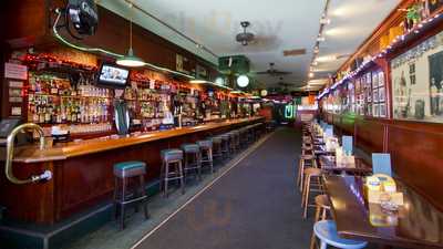 Paddy Murphy`s Irish Pub