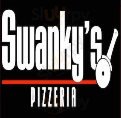 Swanky's Pizzeria, Grand Rapids