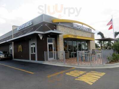 McDonald's, Fort Myers