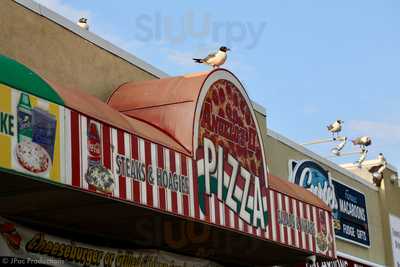 Angelo's II, Ocean City