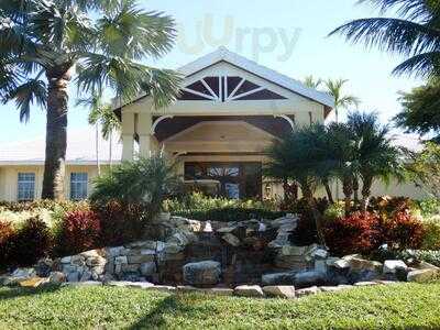 The Club at Sterling Oaks, Naples