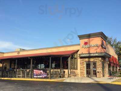 Applebee's Grill & Bar, Sarasota