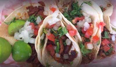 Carniceria Leonela, Colorado Springs