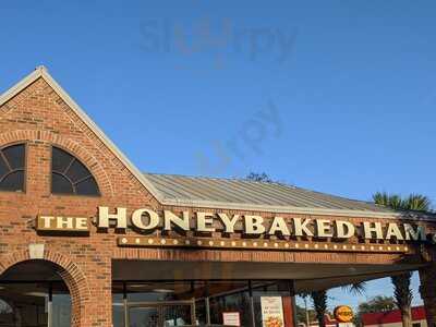 The Honey Baked Ham Company, Charleston