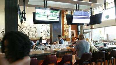 Earls Orlando