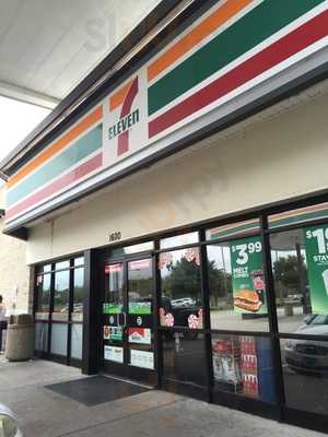 7-Eleven, Sarasota