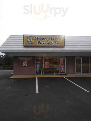 Hungry Howie's Pizza, Sarasota