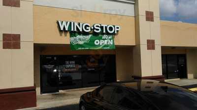 Wingstop