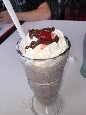 Steak 'n Shake