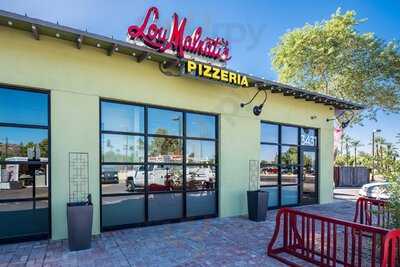 Lou Malnati's Pizzeria - Carry Out, Phoenix